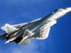 В США исключили «светлое будущее» российского Су-57