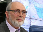 «Взрыва тепла не предвидится», — Роман Вильфанд