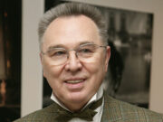 Зайцев раскрыл детали работы с Пугачевой и Гурченко