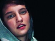 Звезду шоу «Пацанки» задержали с наркотиками в Москве