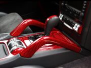 Подбираем товары для тюнинга Вашего автомобиля