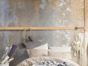 Критерии выбора постельного белья