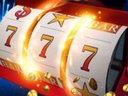 Преимущества регистрации в казино Вулкан Платинум