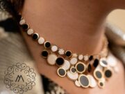 Итальянская мода становится ближе, открыв онлайн бутик в России