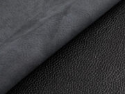 Натуральная кожа оленя: свойства и особенности