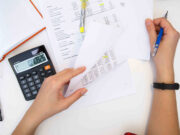 Что такое аутсорсинг бухгалтерского учета