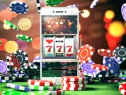 Описание официального сайта Вулкан Россия