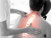 Показания для диагностики остеопатом