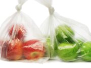 Достоинства фасовочных пакетов из полиэтилена