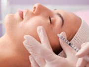 Обучение биоревитализации онлайн