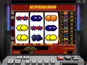 Бетвиннер – почему именно этот портал?