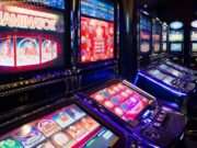 Вулкан Platinum игровые автоматы начать играть