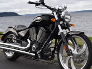 Чем отличается чоппер от круизера?