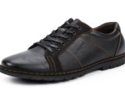 Разновидности обуви Instreet