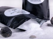 Соли для ванны Эпсома: польза и влияние на кожу