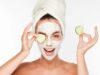 Советы по подбору маски для лица