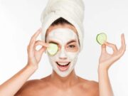 Советы по подбору маски для лица