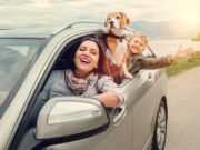 Плюсы БУ автомобилей