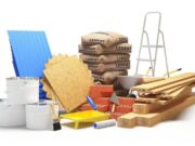 Покупка строительных материалов в интернете: все «за» и «против»