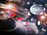 Казино Вулкан Платинум: игра на деньги в игровые автоматы