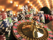 Виртуальный клуб казино Вулкан Россия – общие игровые условия, мобильное приложение