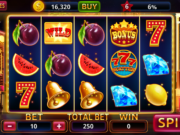 Какие возможности предлагает казино Вулкан?