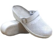 Какой должна быть качественная медицинская обувь