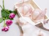 Какое нижнее белье должно быть в гардеробе каждой женщины