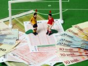 Ресурсы игровых увлечений на деньги