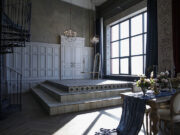 Секреты качественной фотосессии