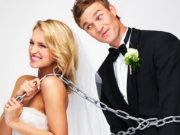 Будешь умной — замуж не возьмут