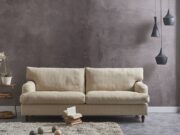 Школа декораторов позволит узнать новое о декоративной штукатурке