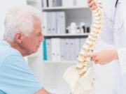 Варианты лечения позвоночника безоперационными методами