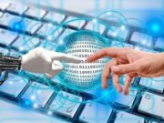 Автоматическая торговая стратегия VR Black Box: алгоритм работы, доходность, особенности настройки