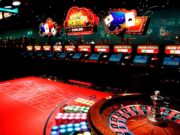 Виртуальный игровой клуб казино – игра на деньги, очки в игровые автоматы без регистрации и другие условия