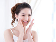 Лучший крем для лица