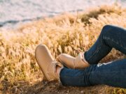 Что такое угги? И как их носить?