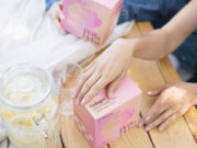 Что такое Коллаген? И чем он так полезен?