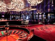 Автоматы от Мега Джек