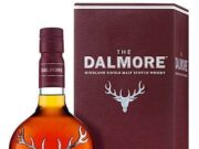 Лучшие позиции шотландского виски – определенно стоят вашего внимания