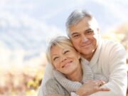 Знакомства после 50 лет: особенности и советы по поиску второй половинки. Сайты знакомств для тех, кому за 50 лет