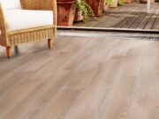 Что следует учесть при выборе напольного покрытия для дома? Основные виды покрытий и их характеристики