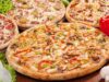 Где заказать свежую и вкусную пиццу в Санкт-Петербурге? Достоинства служб доставки