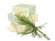 Как сделать шампунь в домашних условиях?