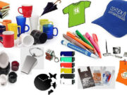 Плед для пикника с логотипом компании — отличная реклама