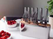 Фамильные ценности: виды и критерии выбора