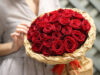 Букет из роз: кому и по какому поводу подарить?