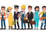 Поиск себя: как найти то, что понравится