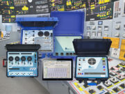 Электроизмерительные приборы: виды и назначение