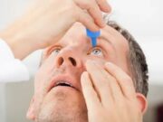 Заболевания глаз: симптомы и лечение, наиболее распространенные виды